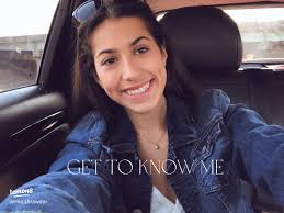 Meet Mia: My Adorable Maltese Puppy!