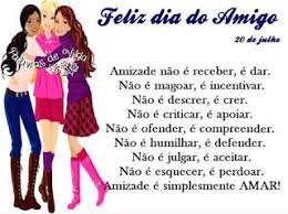 Além do dia internacional do amigo, em 20 de. Feliz Dia Do Amigo 2019 Imagens E Mensagens Para Whatsapp E Facebook Memes Frases