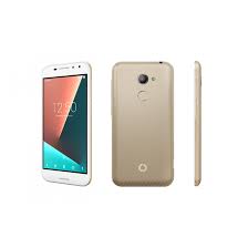 Vodafone Smart N8 VFD 610 Smartphone ...