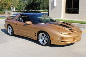 Image result for Gold Firemist 2001 Pontiac