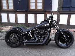 Harley Davidson Night Train Sonstige In Schwarz Als Gebrauchtwagen In Bornheim Fur 19 780 Harleydavidsonsoftailfa Harley Davidson Motos Motos Customizadas