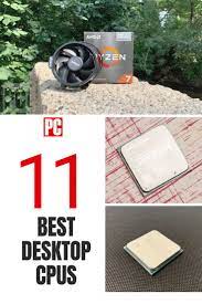 Can You Game Without A Graphics Card We Tested 11 Desktop Cpus To Find Out In 2021 Graphic Card Cool Desktop Computer Technology