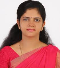 St.Mary's College, Thrissur