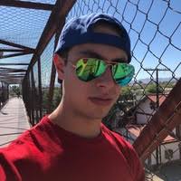 PDF) ANDREA PALLADIO