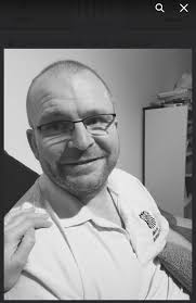 Neill Dagger RIP We are very sorry to learn of the untimely passing of  former club member Neill Dagger. Neill competed in the shot put at schools,  junior and senior competition. Our