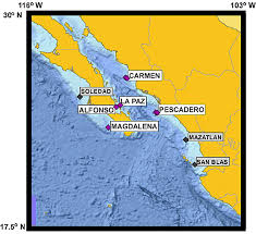 Soledad amigas is on facebook. Molybdenum Behavior During Early Diagenesis Insights From Mo Isotopes Poulson Brucker 2009 Geochemistry Geophysics Geosystems Wiley Online Library