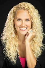 Annie Jaggers's Instagram, Twitter & Facebook