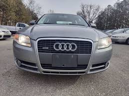 Image result for Light Silver 2006 A4