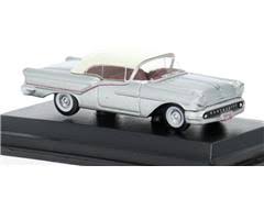 Image result for Oxford Gray 1959 Imperial