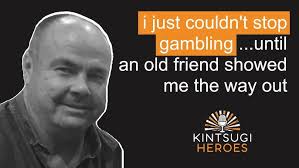 DENNIS FOGG'S COMEDY 101