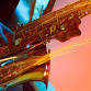 Jazz Festival @ Inverloch event image