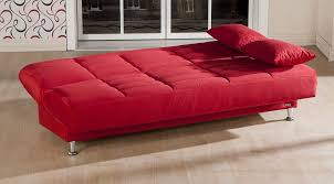 Maybe you would like to learn more about one of these? Vegas Red Sofa Bed Vegas 0535d Istikbal Sleeper Sofas Comfyco Furniture