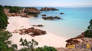 Read reviews and choose a room with planet of hotels. Strand Spiaggia Rosa