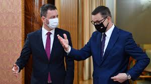 Az élet már most könnyen választ adhat a kérdésre, mert az biztos, hogy kiesni a legelején felér egy bukással a lengyel csapat számára. Osszezar Lengyelorszag Es Szlovakia Az Orosz Birodalmi Politikaval Szemben 24 Hu