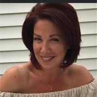 600+ "Fullone" profiles