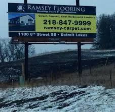 Contact Ramsey Flooring In Detroit Lakes Minnesota We Can Offer Estimates And Service In Our Minnesota And Alaska Locations Detroit Lakes Minnesota Detroit Lakes Detroit