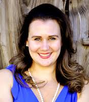 Evolve MGA Implements Veruna Agency Management System