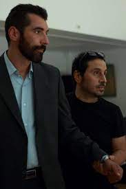 Αποκάλυψε ότι ο σκηνοθέτης του «justice league» τζος ουίντον «απείλησε την καριέρα. O Ellhnas Einai Anyperblhta Ypokriths Adior8wta Synthrhtikos Kai Ba8ia Ratsisths Andro