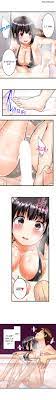 Page 4 | hentai-and-manga-englishkaidukamy-brothers-slipped-inside-me-in-the-bathtubissue-2  | Erofus - Sex and Porn Comics