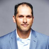 Lara Decker Email & Phone Number