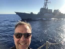 Amber Croxford's Instagram, Twitter & Facebook