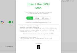 There is an svg element that contains a filter and an image element. How To Upload And Animate Svg Icons In 3 Simple Steps Shopify Tutorials