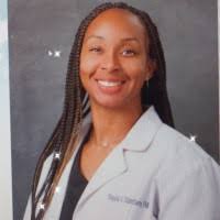 300+ "Standberry" profiles