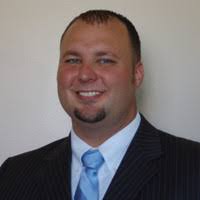 100+ "Nick Do" profiles