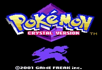 Pokémon crystal is back and brimming with new features. Pokemon Crystal Version Emu Edition Rom Hack Download Retrostic