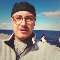 80+ "Sammy Glover" profiles