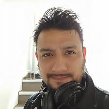 Fernando Arce, Author at New Canadian Media