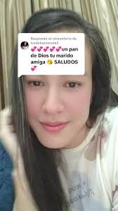 lo bueno de tener un Chiñol de esposo es que tienes un idol ☺️que te c...