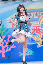 チーム8参加 aba番組祭2016 写真 動画まとめ アイドル 衣装 アジアの女性 日本のストリートスタイル
