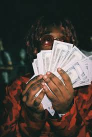 To upload and use the rapper scarlxrd pfp you need to go to the user settings page, under the second tab called user profile you should see an option to upload an avatar or change bio. Pin On Moodboard Xyz