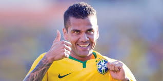 صور منتخب البرازيل 2021 من أكثر المنتخبات فوزا بكأس العالم لكرة القدم حيث فاز المنتخب البرازيلي بخمس بطولات في كأس العالم وهو المنتخب الاكثر فوز بكاس القارات ايضا حيث. Ø£Ù„ÙÙŠØ³ ÙŠØ¹ÙˆØ¯ Ø¥Ù„Ù‰ Ù…Ù†ØªØ®Ø¨ Ø§Ù„Ø¨Ø±Ø§Ø²ÙŠÙ„ Ø¨Ø¹Ø¯ Ø¹Ø§Ù…ÙŠÙ† Ù…Ù† Ø§Ù„ØºÙŠØ§Ø¨