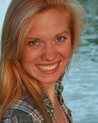 Jus' Talk Therapy, PLLC, Marriage & Family Therapist Intern, Las Vegas, NV,  89144