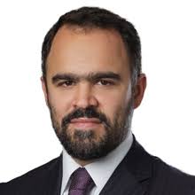 Norway's BW buys Petrobras assets and oil storage vessel