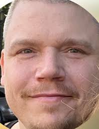 Obituary for Robert William McAfee