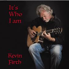 Kevin Firth, Musician