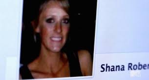 DO YOU REALLY THINK HE'S WORKING WITH KANYE WEST? — Jarrod and Abby