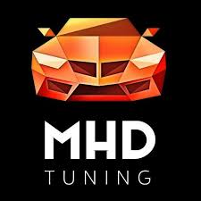 Самые новые твиты от mhd (@mhdofficiel): Mhd Tuning Home Facebook