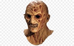 Michael Myers Cartoon Png Download 555 555 Free Transparent Freddy Krueger Png Download Cleanpng Kisspng Mascara michael myers latex halloween chirimbolos. michael myers cartoon png download