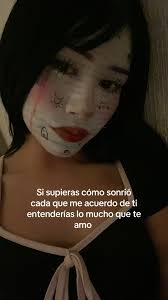 #amoaminovio #foryoupagе #xyzcba #fypp #foryouu #daniel #vii #novios  #enamorada #comprometida #❤️