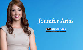 We did not find results for: Opinion Y La Extradicion Que Por Jennifer Arias Jenniferariasf