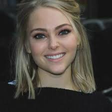 Stream Read online The Enneagram Type 3: The Successful Achiever (The  Enneagram Collection) by Beth McCord by Patiencecaterinadouglas