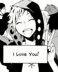 Gambar naruto,kumpulan gambar naruto,gambar gif naruto,gambar gerak naruto,gambar naruto bergerak,download gambar naruto, naruto mode. Naruto And Other Anime Posts Facebook