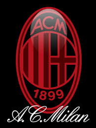Milan hd wallpapers for iphones, ipads, androids, windows and mac: A C Milan Wallpapers Sports Hq A C Milan Pictures 4k Wallpapers 2019