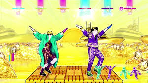 +200 juegos nintendo wii de usados en venta en yapo.cl ✅. Just Dance 2018 Wii U Juegos Nintendo