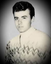 Good morning everyone 😄 have a nice day ☀️