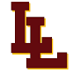 Las Lomas Knights vs Martinez Alhambra Bulldogs event in Walnut Creek, CA